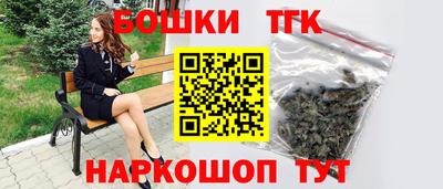 мдпв Волжский