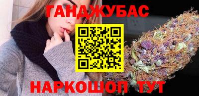 мдпв Волжский