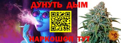 СК Волгодонск